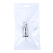 Fendinebbia per auto H3 100W 850 LM 7000K 20 SMD-2828-LED, DC 12-24V, H3