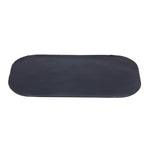 Tappetino super adesivo per tappetino antiscivolo per auto da 4 pezzi per telefono/GPS/MP4/MP3, Anti-Slip Mat