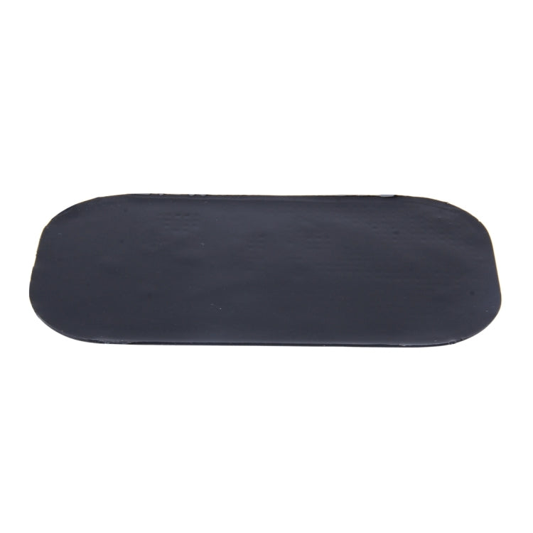Tappetino super adesivo per tappetino antiscivolo per auto da 4 pezzi per telefono/GPS/MP4/MP3, Anti-Slip Mat