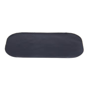 Tappetino super adesivo per tappetino antiscivolo per auto da 4 pezzi per telefono/GPS/MP4/MP3, Anti-Slip Mat