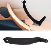 Maniglia interna destra per pannello bracciolo porta interna maniglia 51416969402 per BMW X5 / X6, guida a sinistra