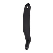 Maniglia interna destra per pannello bracciolo porta interna maniglia 51416969402 per BMW X5 / X6, guida a sinistra