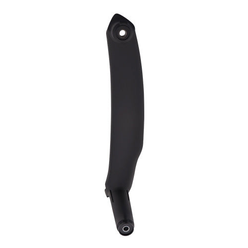 Maniglia interna sinistra per pannello del bracciolo della portiera interna 51416969401 per BMW X5 / X6, guida a sinistra