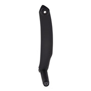 Maniglia interna sinistra per pannello del bracciolo della portiera interna 51416969401 per BMW X5 / X6, guida a sinistra