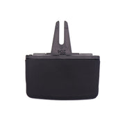 Auto Aria Condizionata Interruttore di Scarico Paddle Aria Condizionata Foglia Clip per Mercedes-Benz W204 2011-2014, For Mercedes-Benz W204 2011-2014