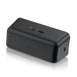 P9 HUD Misuratore digitale auto OBD2 3,6" multicolore