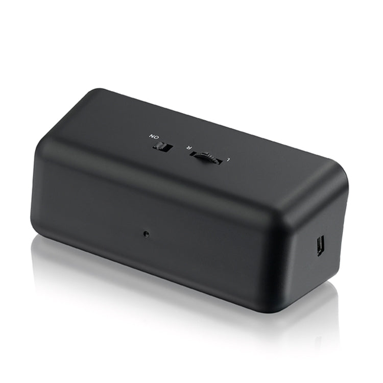 P9 HUD Misuratore digitale auto OBD2 3,6" multicolore