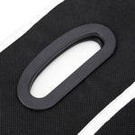 Borsa portaoggetti pieghevole Borsa porta attrezzi multiuso per bagagliaio di un veicolo, Foldable Storage Box