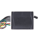 Striscia LED RGB 20W 48 LED per Auto e Camion 12V