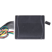 Striscia LED RGB 20W 48 LED per Auto e Camion 12V