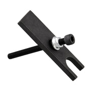 Universal Car LS1 LS2 LS3 LS6 LSX LQ4 LQ9 4.8 5.3 5.7 6.0 6.2 Strumento compressore molla valvola, Valve Spring Compressor Tool