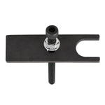 Universal Car LS1 LS2 LS3 LS6 LSX LQ4 LQ9 4.8 5.3 5.7 6.0 6.2 Strumento compressore molla valvola, Valve Spring Compressor Tool