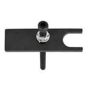 Universal Car LS1 LS2 LS3 LS6 LSX LQ4 LQ9 4.8 5.3 5.7 6.0 6.2 Strumento compressore molla valvola, Valve Spring Compressor Tool