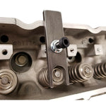 Universal Car LS1 LS2 LS3 LS6 LSX LQ4 LQ9 4.8 5.3 5.7 6.0 6.2 Strumento compressore molla valvola, Valve Spring Compressor Tool