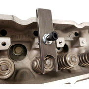 Universal Car LS1 LS2 LS3 LS6 LSX LQ4 LQ9 4.8 5.3 5.7 6.0 6.2 Strumento compressore molla valvola, Valve Spring Compressor Tool
