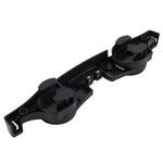 2 pezzi per auto, sedile posteriore, poggiatesta, gancio per gancio, gancio per seggiolino auto, gancio per veicolo, gancio universale per auto., Universal Hook