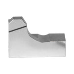 P2015 Staffa di riparazione Supporto collettore di aspirazione 03L129711E per Volkswagen / Audi / Skoda, without Spring