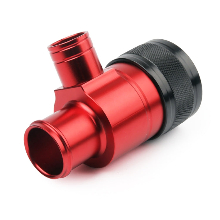 Valvola di scarico a ricircolo regolabile per Subaru WRX 2.0L 2015-2019, For 2015-2019 Subaru