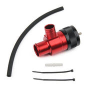Valvola di scarico a ricircolo regolabile per Subaru WRX 2.0L 2015-2019, For 2015-2019 Subaru