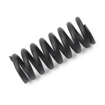 Kit boccola cerniera porta strumento di rimozione auto per Chevrolet S10 S15 1994-2004, For Chevrolet