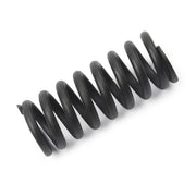 Kit boccola cerniera porta strumento di rimozione auto per Chevrolet S10 S15 1994-2004, For Chevrolet