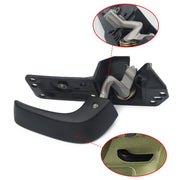 Kit di riparazione per maniglia portiera sinistra interna auto per Chevrolet 2007-2013, Left Door