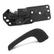 Kit di riparazione per maniglia portiera sinistra interna auto per Chevrolet 2007-2013, Left Door