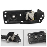 Kit di riparazione per maniglia portiera sinistra interna auto per Chevrolet 2007-2013, Left Door