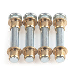 Kit boccola cerniera porta strumento di rimozione auto per Nissan Navara 1997-2005 D22, For Nissan Navara