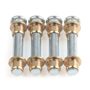 Kit boccola cerniera porta strumento di rimozione auto per Nissan Navara 1997-2005 D22, For Nissan Navara