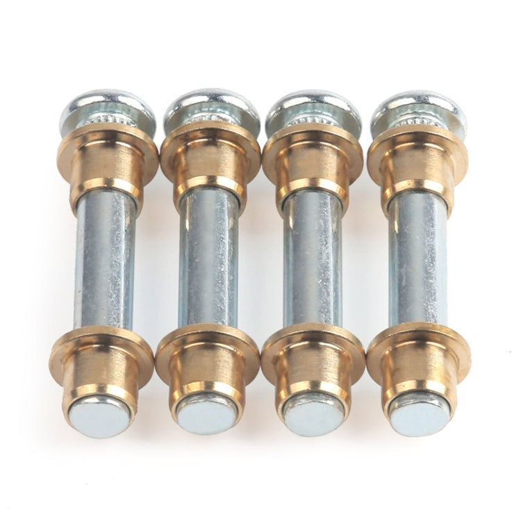 Kit boccola cerniera porta strumento di rimozione auto per Nissan Navara 1997-2005 D22, For Nissan Navara
