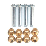 Kit boccola cerniera porta strumento di rimozione auto per Nissan Navara 1997-2005 D22, For Nissan Navara