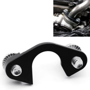 Per Lexus Billet Pompa Olio Tubo Sensore Cintura In Vita Inferiore di Terza Generazione Quarta LS1 LS2 LS3 LS, For Lexus