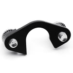 Per Lexus Billet Pompa Olio Tubo Sensore Cintura In Vita Inferiore di Terza Generazione Quarta LS1 LS2 LS3 LS, For Lexus