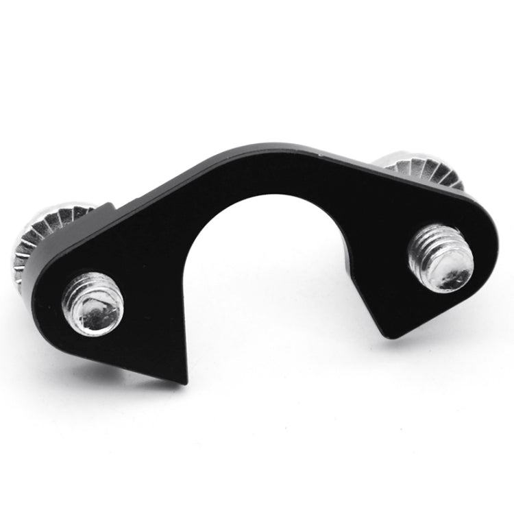 Per Lexus Billet Pompa Olio Tubo Sensore Cintura In Vita Inferiore di Terza Generazione Quarta LS1 LS2 LS3 LS, For Lexus