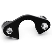 Per Lexus Billet Pompa Olio Tubo Sensore Cintura In Vita Inferiore di Terza Generazione Quarta LS1 LS2 LS3 LS, For Lexus