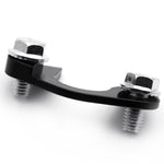 Per Lexus Billet Pompa Olio Tubo Sensore Cintura In Vita Inferiore di Terza Generazione Quarta LS1 LS2 LS3 LS, For Lexus