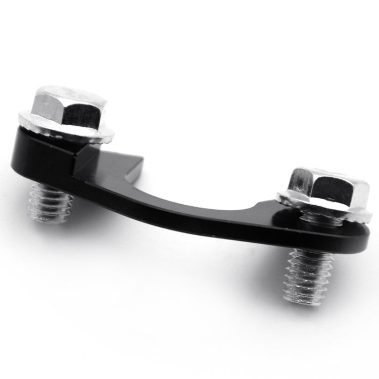Per Lexus Billet Pompa Olio Tubo Sensore Cintura In Vita Inferiore di Terza Generazione Quarta LS1 LS2 LS3 LS, For Lexus