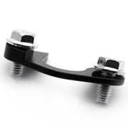 Per Lexus Billet Pompa Olio Tubo Sensore Cintura In Vita Inferiore di Terza Generazione Quarta LS1 LS2 LS3 LS, For Lexus