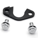 Per Lexus Billet Pompa Olio Tubo Sensore Cintura In Vita Inferiore di Terza Generazione Quarta LS1 LS2 LS3 LS, For Lexus