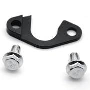 Per Lexus Billet Pompa Olio Tubo Sensore Cintura In Vita Inferiore di Terza Generazione Quarta LS1 LS2 LS3 LS, For Lexus