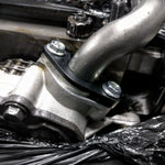 Per Lexus Billet Pompa Olio Tubo Sensore Cintura In Vita Inferiore di Terza Generazione Quarta LS1 LS2 LS3 LS, For Lexus