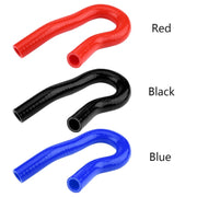 Kit tubo radiatore in silicone automatico da 9 pezzi per Honda Civic D15 D16 EG EK 1992-2000, For Honda