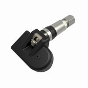 VC601 TPMS 4 sensori integrati Monitoraggio della pressione dei pneumatici Sistema di allarme Strumento diagnostico con Bluetooth 4.0 Funziona su Android / iOS / iPad, VC601
