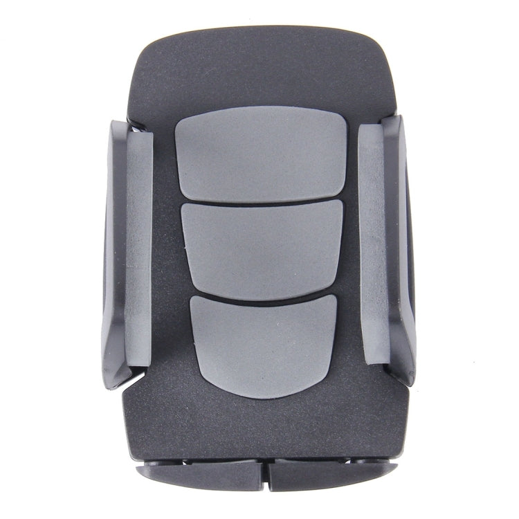 Per iPhone, Galaxy, Huawei, Xiaomi, Sony, LG, HTC, Google e altri smartphone, iPad, tablet, telefoni, Car Back Seat Headrest Holder