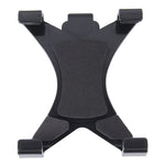 Per iPhone, Galaxy, Huawei, Xiaomi, Sony, LG, HTC, Google e altri smartphone, iPad, tablet, telefoni, Car Back Seat Headrest Holder
