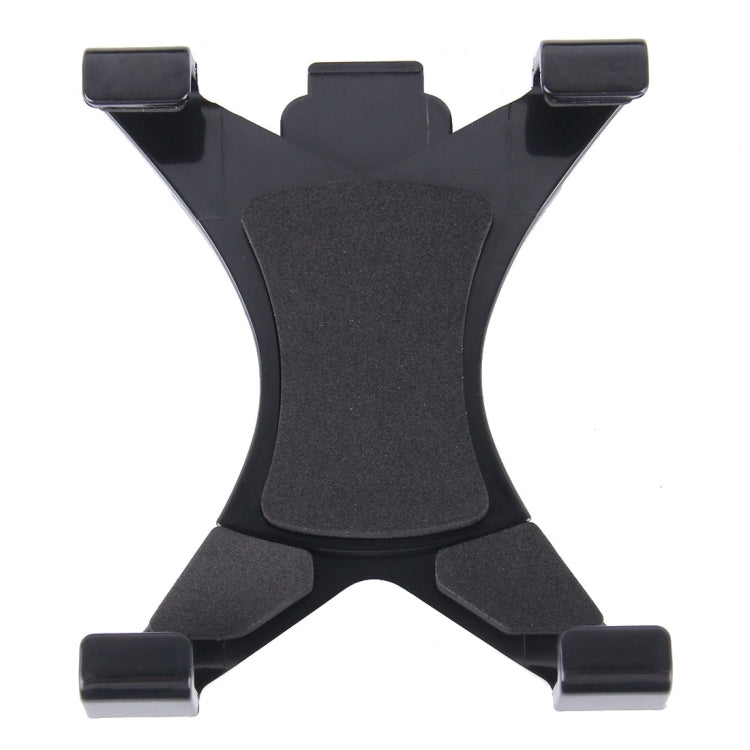 Per iPhone, Galaxy, Huawei, Xiaomi, Sony, LG, HTC, Google e altri smartphone, iPad, tablet, telefoni, Car Back Seat Headrest Holder