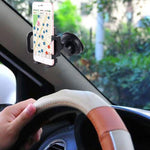 Per iPhone, Galaxy, Huawei, Xiaomi, Sony, LG, HTC, Google e altri smartphone iOS/Android, SD-1121G