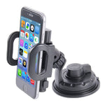 Per iPhone, Galaxy, Huawei, Xiaomi, Sony, LG, HTC, Google e altri smartphone iOS/Android, SD-1121G