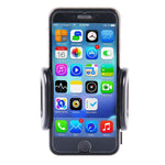 Per iPhone, Galaxy, Huawei, Xiaomi, Sony, LG, HTC, Google e altri smartphone iOS/Android, SD-1121G